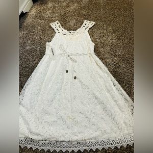 Women Dress
